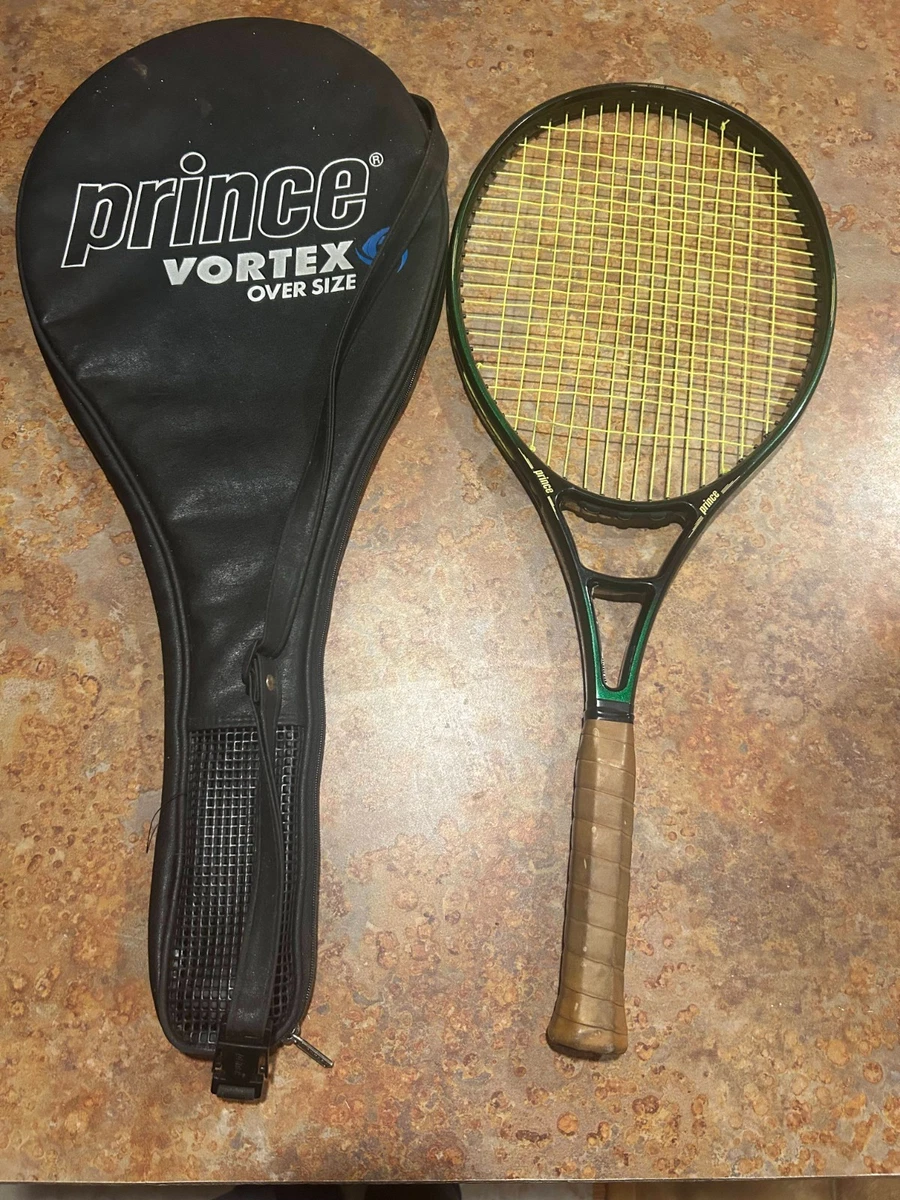 Prince Vortex | eBay