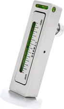 Adjustable Magnetic Gauge Tool, Auto Wheel Camber Castor Strut Alignment Pillar,
