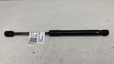 AUDI A5 S5 RS5 8T CONVERTIBLE 2008-2016 TAILGATE BOOT STRUT 8F0827550A