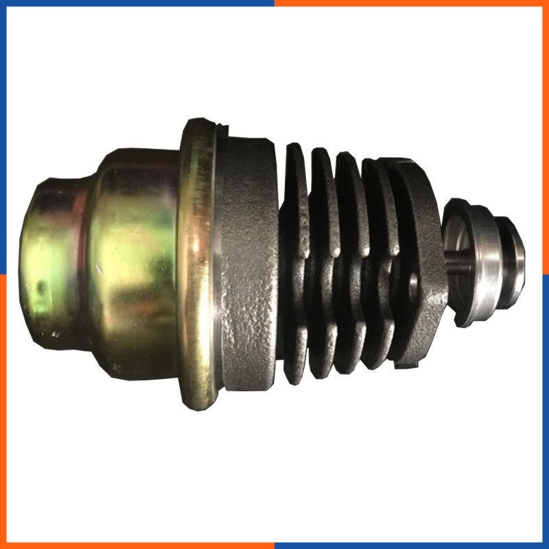 Attuateur VW 53149706000 régulateur de pression pour restaurer la puissance turbo