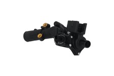 Thermostat Infiniti Q30