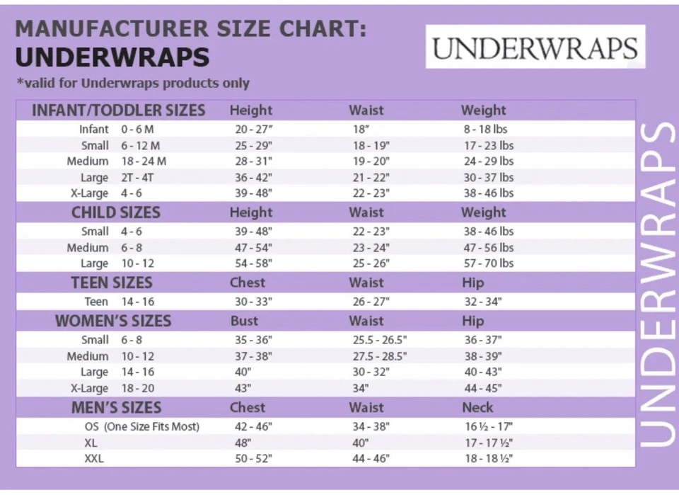 Disfraz de jugador talla grande para hombre Foto 2 de 4