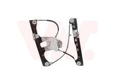 Fensterheber elektrisch vorne rechts passend für Mercedes C-Klasse W203 S203 Fensterheber elektrisch vorne rechts passend für Mercedes C-Klasse W203 S203