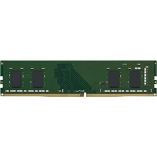 Kingston 8GB DDR4 SDRAM Memory Module (KCP432NS6/8)