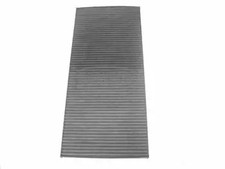 Filtre d'habitacle Alfa Romeo ALFA 146
