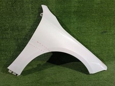 Mercedes-Benz A W177 2019 Vorne rechts Kotfl&uuml;gel A1778810600 CSC32464