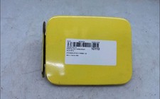 Carburateur Hyundai ATOS