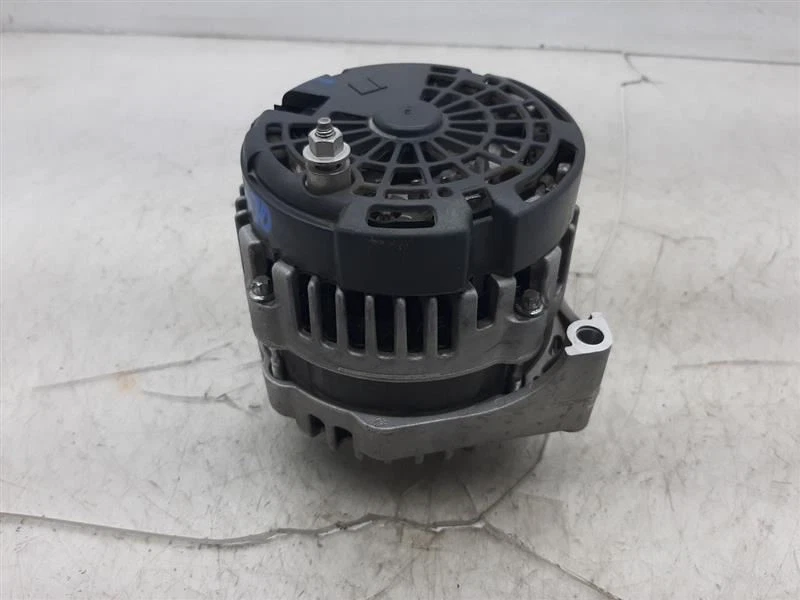 Alternador 145 Amp Opt KG3 compatible con 07-14 Cadillac Escalade 20881337 Foto 3 de 4