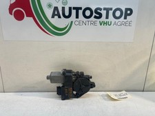 Lève vitre Hyundai I30