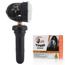 For Gm Chevrolet Gmc 13598771 Equipment Tire Pressure Monitoring Sensor Tpms For Gm Chevrolet Gmc 13598771 Equipment Tire Pressure Monitoring Sensor Tpms