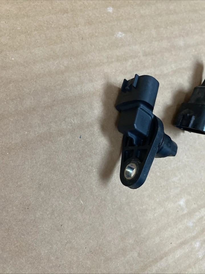 Árbol de levas lateral izquierdo Subaru Legacy 2.4 Xt Touring 2020 2021 2022 eje de leva 0039 Foto 2 de 4