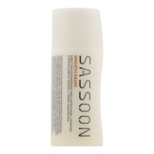 Sassoon Finish Smooth Drape 150ml