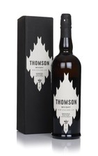 Thomson Manuka Smoke 70cl 46%