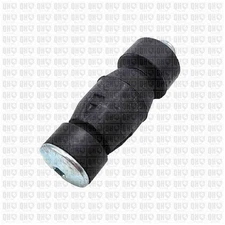 Stabiliser Bar Mounting Front Outer Fits Nissan Renault QUINTON HAZELL EMB7022