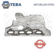 180200 DICHTUNG ABGASKRÜMMER ELRING FÜR VOLVO V90 II,S90 II,V60 II,XC60 II