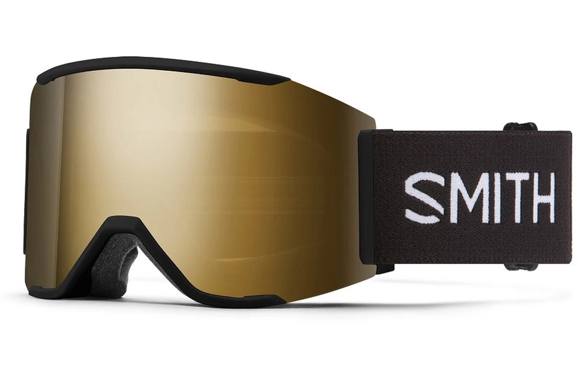 Smith Winter Sports Goggles & Sunglasses for sale - eBay
