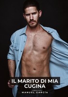 Il Marito Di Mia Cugina Manuel GarcíA