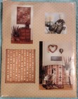Picture 2 of 4