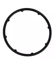 Engine Coolant Thermostat Housing Seal Fel-Pro 35809