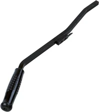 Brake Spring Tool Brake Shoes Installer Tool Heavy Duty