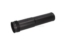 Schutzrohr für Stoßdämpfer hinten 266mm für Seat Ibiza Leon 5Q0513425F