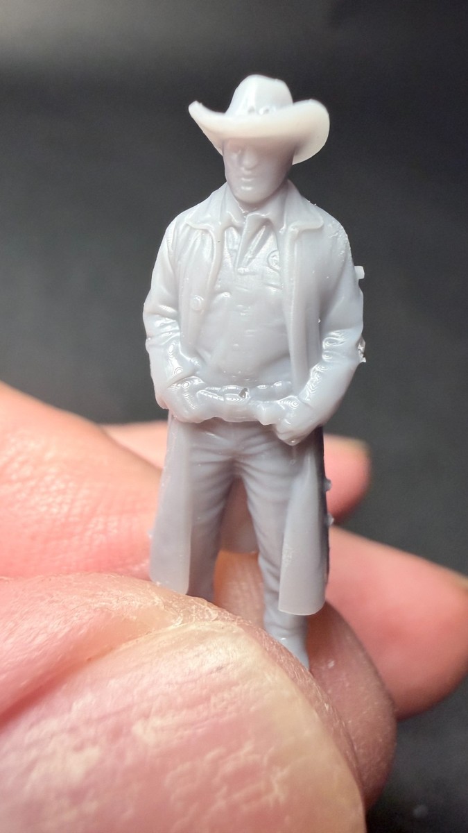 『炎のテキサス・レンジャー（WalkerTexas Ranger）』公式ミニカー 1/64 Walker Texas Ranger | eBay