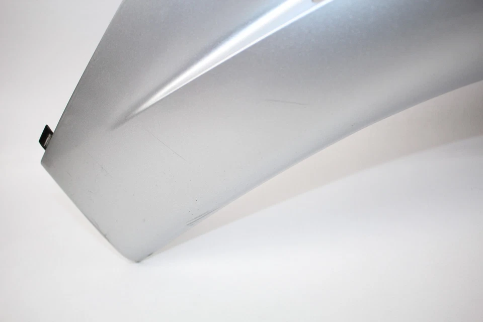 08-09 Carenado lateral derecho Honda CBR 1000RR CBR1000RR Foto 4 de 4