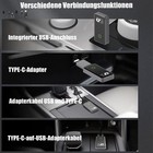 Bild 3 von 7
