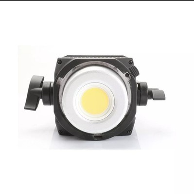 Nanlite Forza 200 LED Video Light  5600K