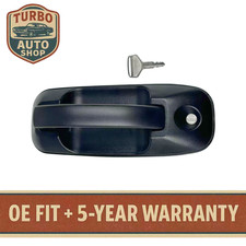 Outer Handle Assembly for Kubota M6040DHC M7040DHC M8540DHC M9540DHC 3F260-53252