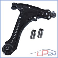 Triangle de suspension Opel CALIBRA