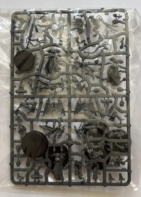 ADEPTUS SORORITAS LOT WARHAMMER 40K 40,000 SISTERS OF BATTLE EMPIRE