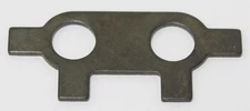HARDDRIVE Primary Chain Adjuster Lock Tab 39996 for V-Twin Harley Davidson