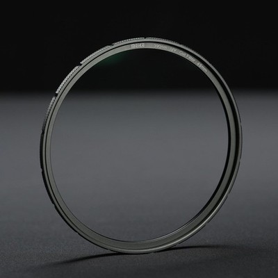 390nm UV Cut Filter 49mm MCUV Lens Protection 20 MultiCoated Waterproof