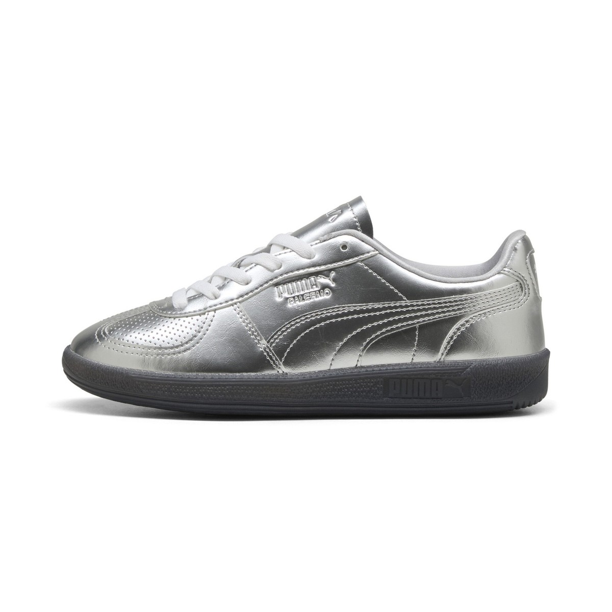 【PUMA】Palermo Astro Escape Women's Sneakers PUMA Palermo Astro Escape Women's Sneakers | eBay