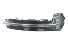 Blinker im Spiegel BLIC 5403-25-6008106P AUDI A3 (8V1, 8VK) 1 2016-2017