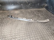 Mercedes-Benz CLA C117 X117 W117 2014 Rechts Verkleidung Kotflügel SDT6361 Mercedes-Benz CLA C117 X117 W117 2014 Rechts Verkleidung Kotflügel SDT6361