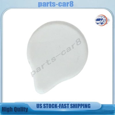 Rain Sensor Adhesive Gel Pad Fits 2007-2015 AUDI A4 S4 A5 S5 A8 Q5 Q7 R8