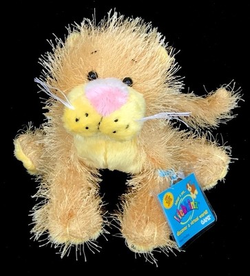 【レア】HONEYBUS - FOR WHERE HAVE YOU BEEN Webkinz Texting Puppy for sale online | eBay
