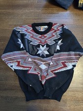 Vintage Sweater