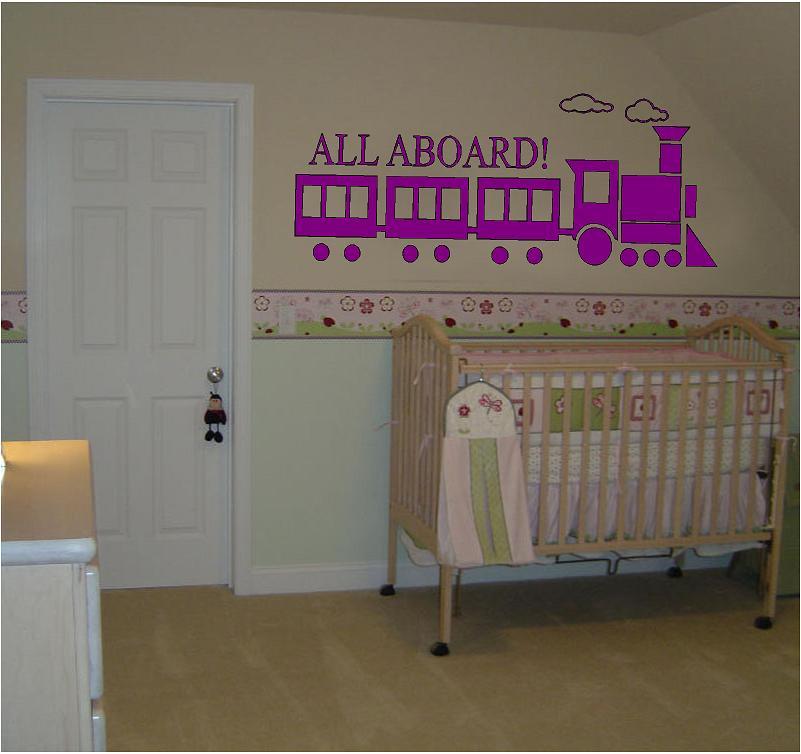 all aboard by battat mountain train set