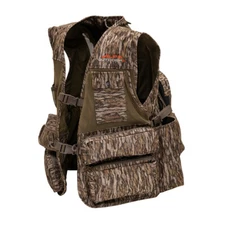 ALPS Outdoorz Super Elite 4.0 Turkey Vest