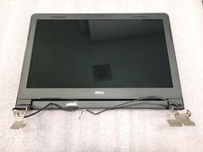Dell Inspiron 14 3452 14" Genuine Laptop LCD Screen NON Touch Complete Assembly