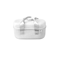 Travel Friendly Storage Bag for HT-AX7 Speaker Case Speaker Protectors Holder