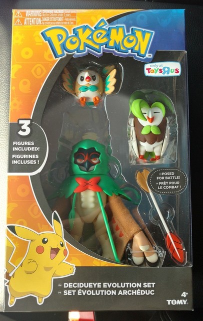 pokemon primarina figure