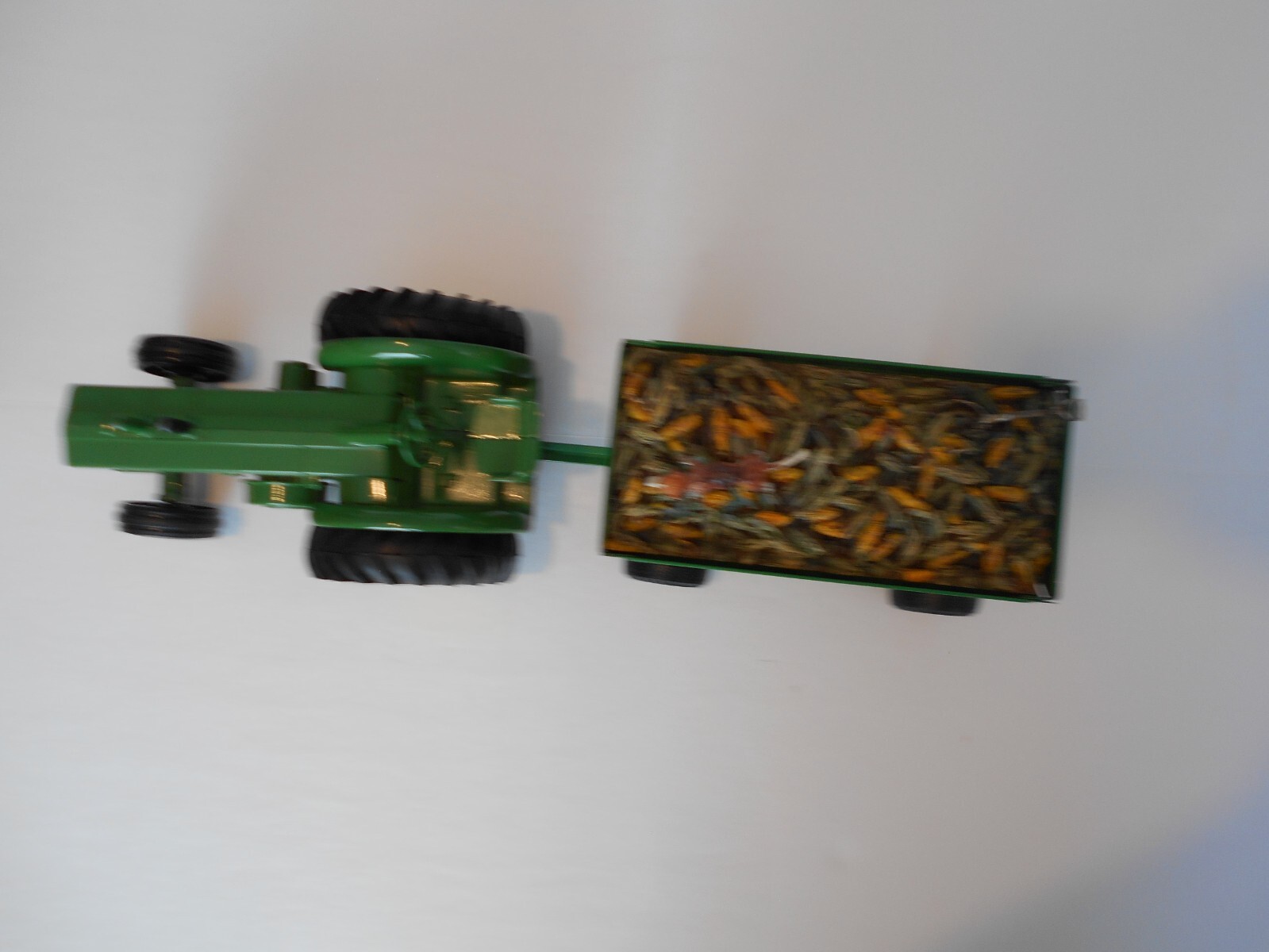 Picture 11 of 23