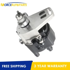 Ignition Distributor For 92-95 Toyota Camry 92-93 Toyota Celica GTS 2.2L D9076