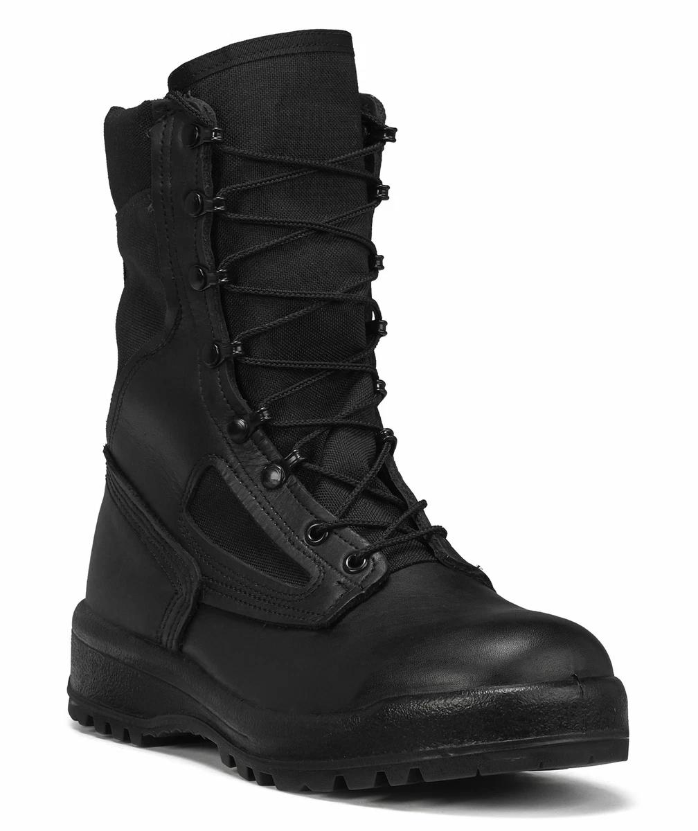 Belleville Boots for Men for Sale | Shop New & Used Men's Boots | eBay