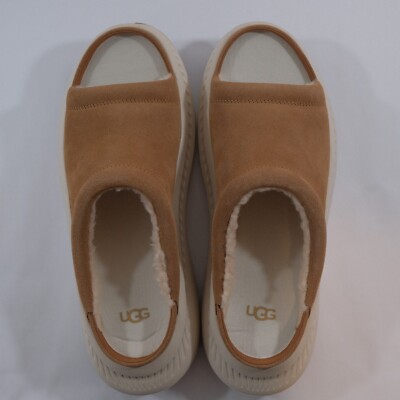 UGG Men's CA805 V2 Slide 1127631 Size 8 | eBay