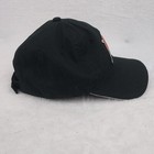 Bild 5 von 10